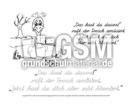 Ausmalbilder-Tierreime-⁮SAS 52.pdf